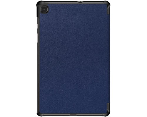 Чохол до планшета Armorstandart Smart Case Samsung Galaxy Tab S6 Lite P610/P615 Blue (ARM58627)