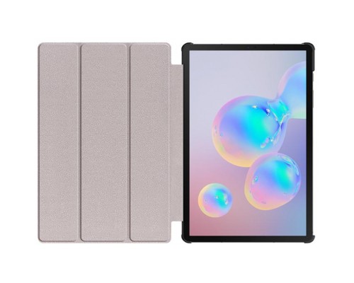 Чохол до планшета Armorstandart Smart Case Samsung Galaxy Tab S6 Lite P610/P615 Blue (ARM58627)