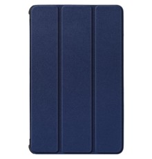 Чохол до планшета Armorstandart Smart Case Samsung Galaxy Tab S6 Lite P610/P615 Blue (ARM58627)