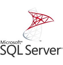 ПЗ для сервера Microsoft SQL Server 2022 - 1 User CAL Educational, Perpetual (DG7GMGF0MF3T_0002EDU)