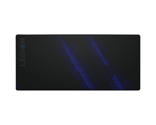 Килимок для мишки Lenovo Legion Control Mouse Pad XXL (GXH1C97869)