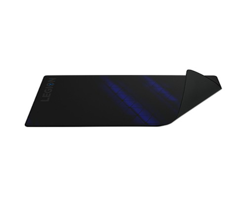 Килимок для мишки Lenovo Legion Control Mouse Pad XXL (GXH1C97869)