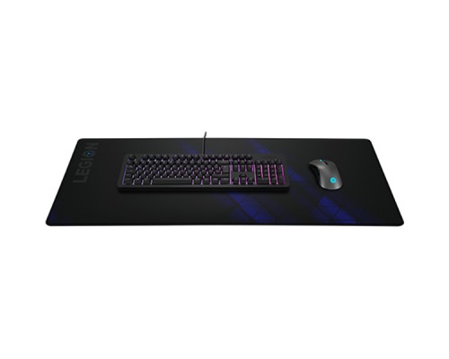Килимок для мишки Lenovo Legion Control Mouse Pad XXL (GXH1C97869)