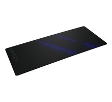 Килимок для мишки Lenovo Legion Control Mouse Pad XXL (GXH1C97869)