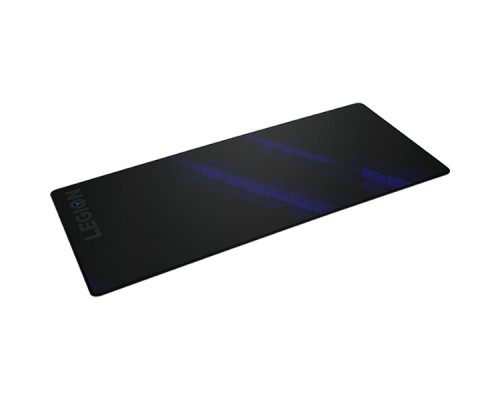 Килимок для мишки Lenovo Legion Control Mouse Pad XXL (GXH1C97869)