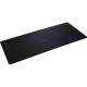 Килимок для мишки Lenovo Legion Control Mouse Pad XXL (GXH1C97869)