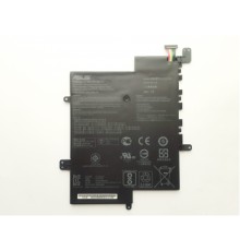 Акумулятор до ноутбука ASUS EeeBook E203NA C21N1629, 5000mAh (38Wh), 2cell, 7.6V, Li-Pol (A47556)