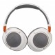 Навушники JBL Tune 460 NC White (JBLJR460NCWHT)