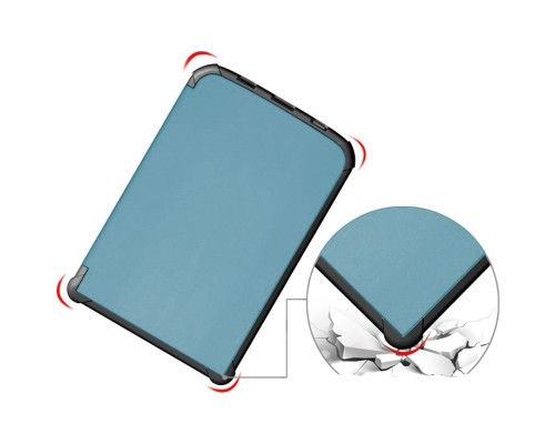 Чохол до електронної книги BeCover Pocketbook 6
