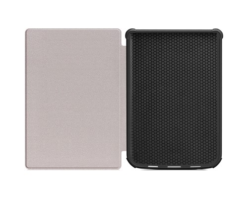 Чохол до електронної книги BeCover Pocketbook 6