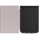 Чохол до електронної книги BeCover Pocketbook 6