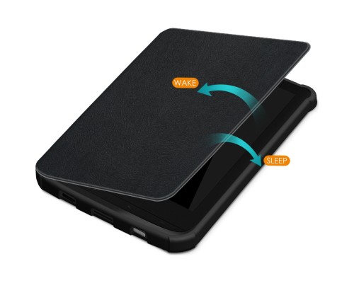 Чохол до електронної книги BeCover Pocketbook 6