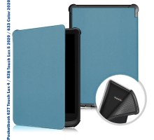 Чохол до електронної книги BeCover Pocketbook 6