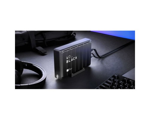 Зовнішній жорсткий диск 3.5