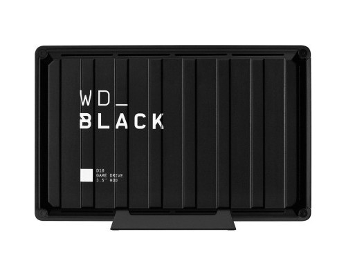 Зовнішній жорсткий диск 3.5