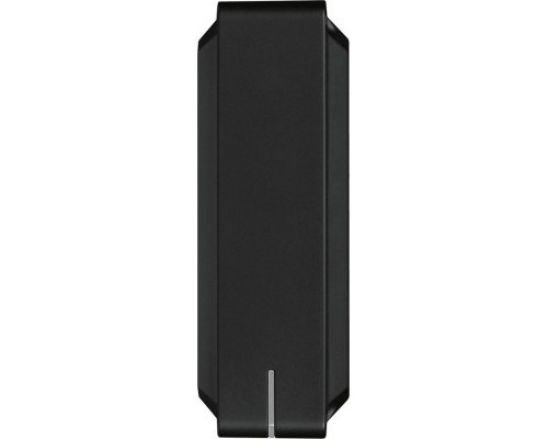 Зовнішній жорсткий диск 3.5