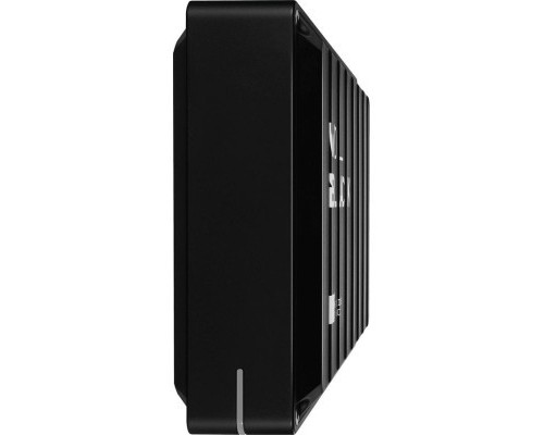 Зовнішній жорсткий диск 3.5