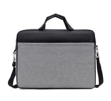 Сумка для ноутбука Ritar 15.6