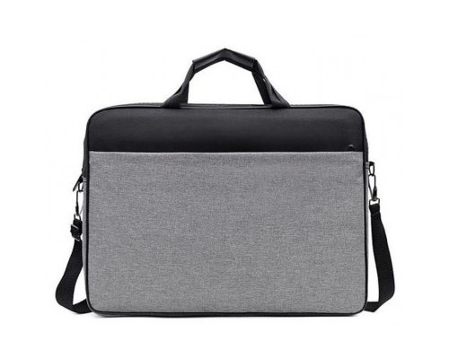 Сумка для ноутбука Ritar 15.6