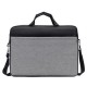 Сумка для ноутбука Ritar 15.6