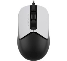 Мишка A4Tech FM12S Panda