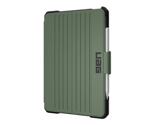 Чохол до планшета UAG Apple iPad Air 10.9