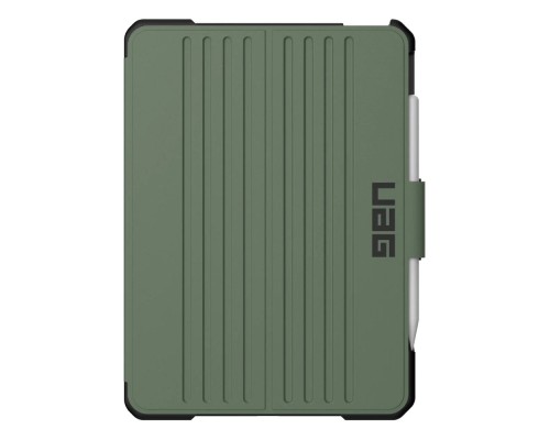 Чохол до планшета UAG Apple iPad Air 10.9