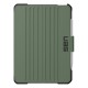 Чохол до планшета UAG Apple iPad Air 10.9