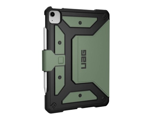 Чохол до планшета UAG Apple iPad Air 10.9