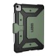 Чохол до планшета UAG Apple iPad Air 10.9