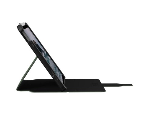 Чохол до планшета UAG Apple iPad Air 10.9