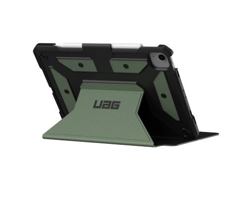 Чохол до планшета UAG Apple iPad Air 10.9