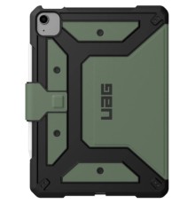 Чохол до планшета UAG Apple iPad Air 10.9