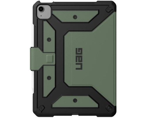 Чохол до планшета UAG Apple iPad Air 10.9