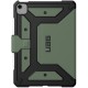 Чохол до планшета UAG Apple iPad Air 10.9