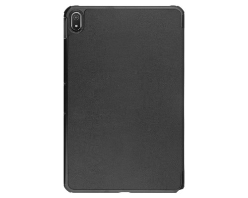 Чохол до планшета Armorstandart Smart Case Nokia T20 Black (ARM61360)
