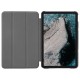 Чохол до планшета Armorstandart Smart Case Nokia T20 Black (ARM61360)