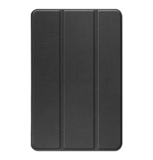 Чохол до планшета Armorstandart Smart Case Nokia T20 Black (ARM61360)