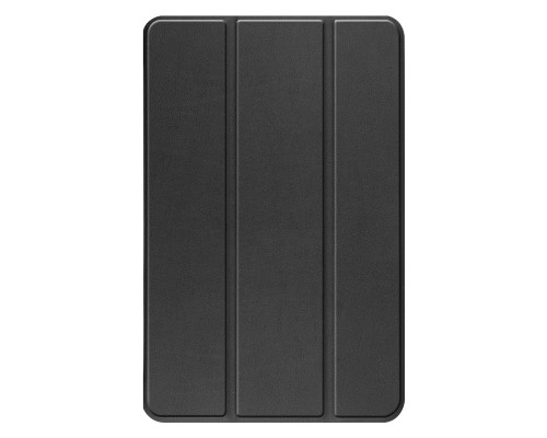 Чохол до планшета Armorstandart Smart Case Nokia T20 Black (ARM61360)