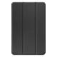 Чохол до планшета Armorstandart Smart Case Nokia T20 Black (ARM61360)