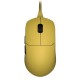 Мишка Hator Quasar Essential USB Yellow (HTM-402)