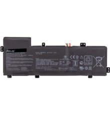 Акумулятор до ноутбука ASUS Zenbook UX510 (B31N1534) 11.4V 4240mAh (NB431571)