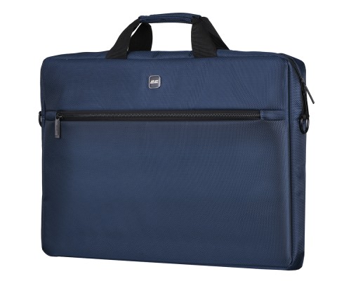Сумка для ноутбука 2E 17.3