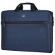 Сумка для ноутбука 2E 17.3