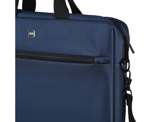 Сумка для ноутбука 2E 17.3
