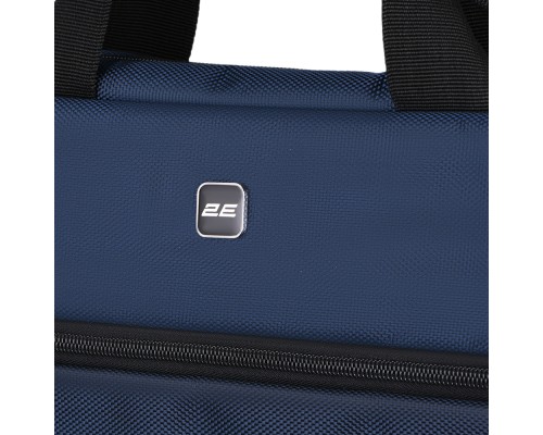 Сумка для ноутбука 2E 17.3