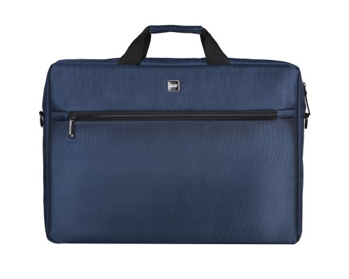 Сумка для ноутбука 2E 17.3