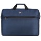 Сумка для ноутбука 2E 17.3