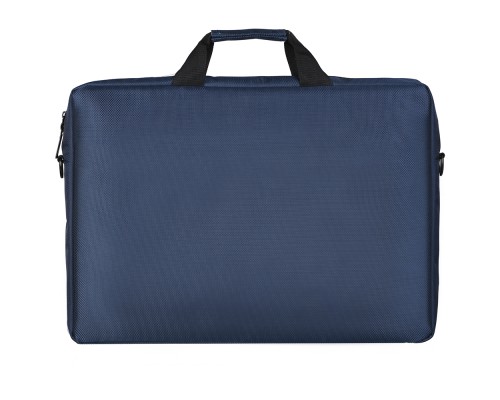 Сумка для ноутбука 2E 17.3
