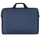 Сумка для ноутбука 2E 17.3
